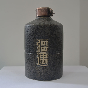 陶瓷酒瓶定制價格