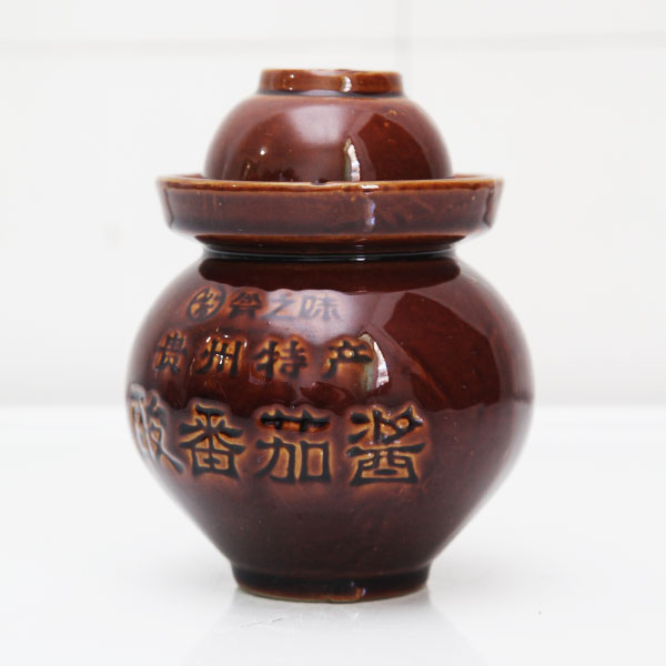 土陶定制泡菜壇批發價格