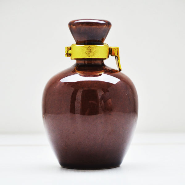 陶瓷小酒壇生產廠家價格