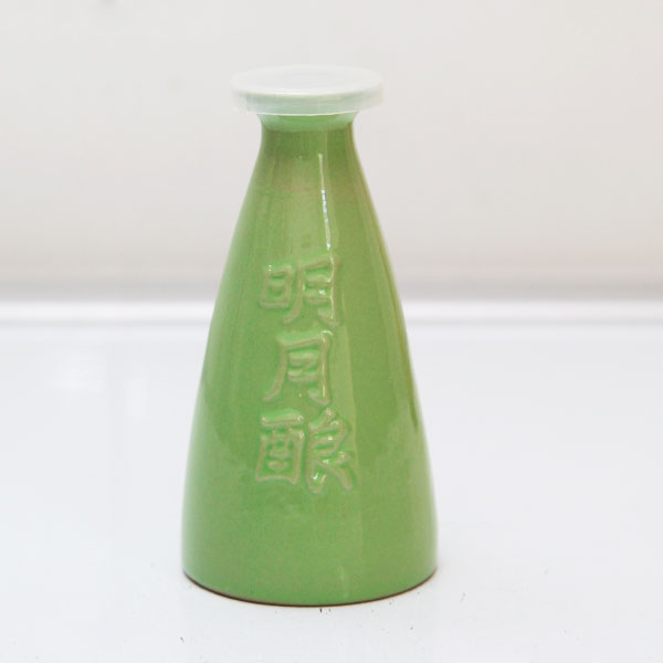 二兩白酒瓶生產廠家