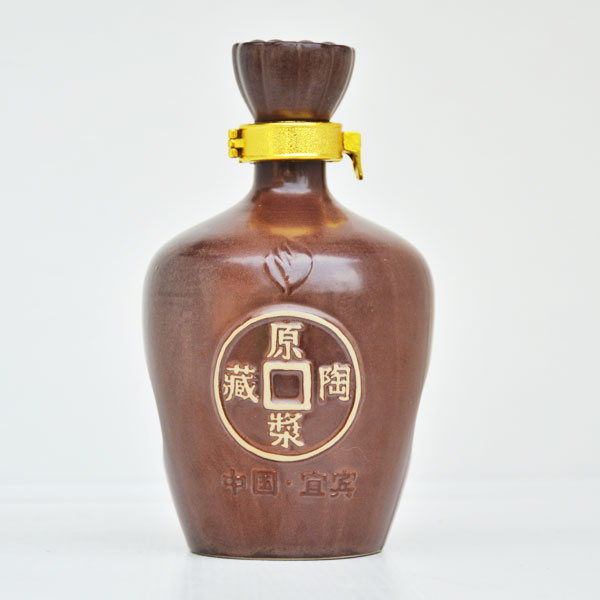 原漿藏陶酒壇生產廠家