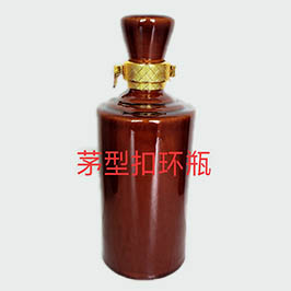 茅型扣環瓶.jpg