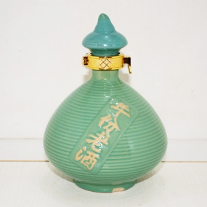 酒瓶銷售批發.jpg
