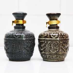 酒瓶定制設計.jpg