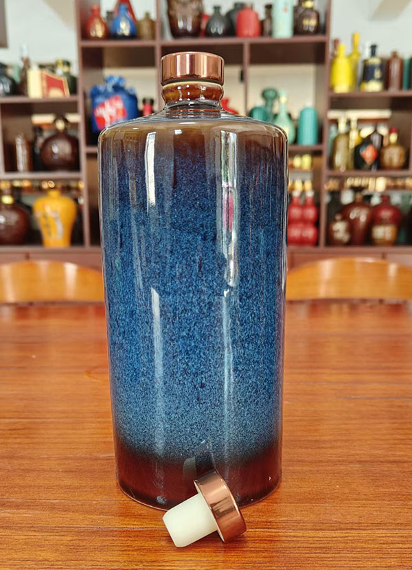 陶瓷酒瓶供應商.jpg