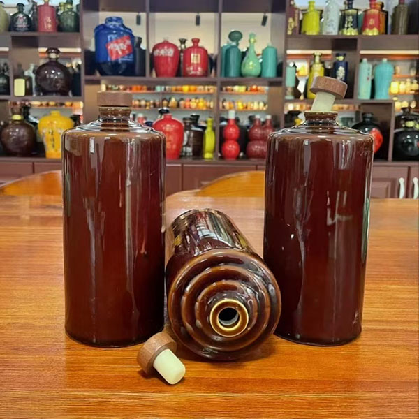 陶瓷酒瓶廠家.jpg