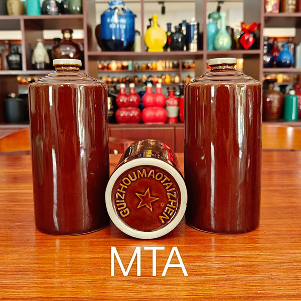 陶瓷酒瓶MTA.jpg